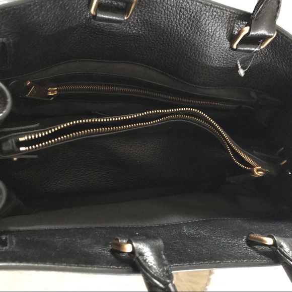 moschino bag - Picture 7 of 8